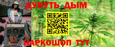 MDMA Premium VHQ Малоярославец