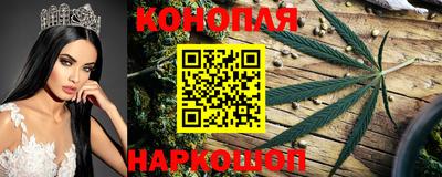 MDMA Premium VHQ Малоярославец