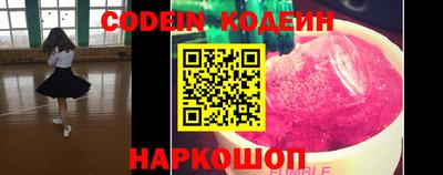 MDMA Premium VHQ Малоярославец